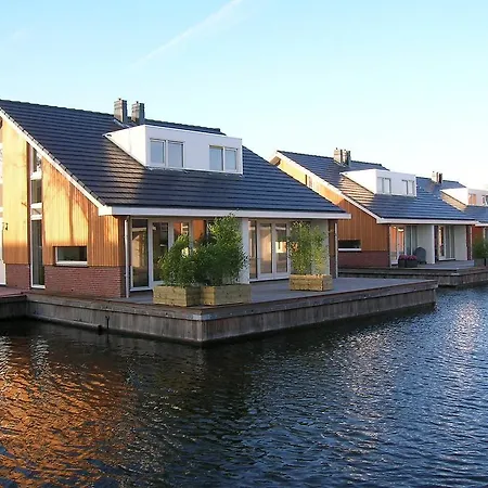 Holiday Dorregeest.6