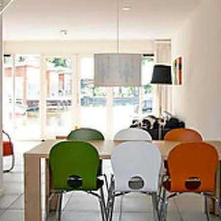 Holiday Dorregeest.6 *