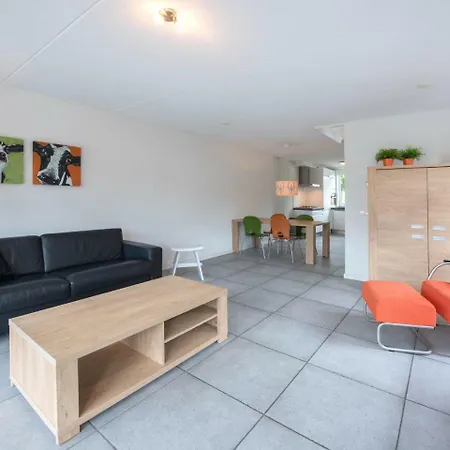 Holiday Dorregeest.6 *