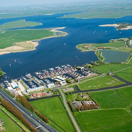 Holiday Dorregeest.6 *