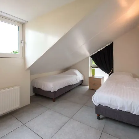 Holiday Dorregeest.6 * Uitgeest